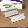 /msite/products/detail/productid/58676179/id/684847.html